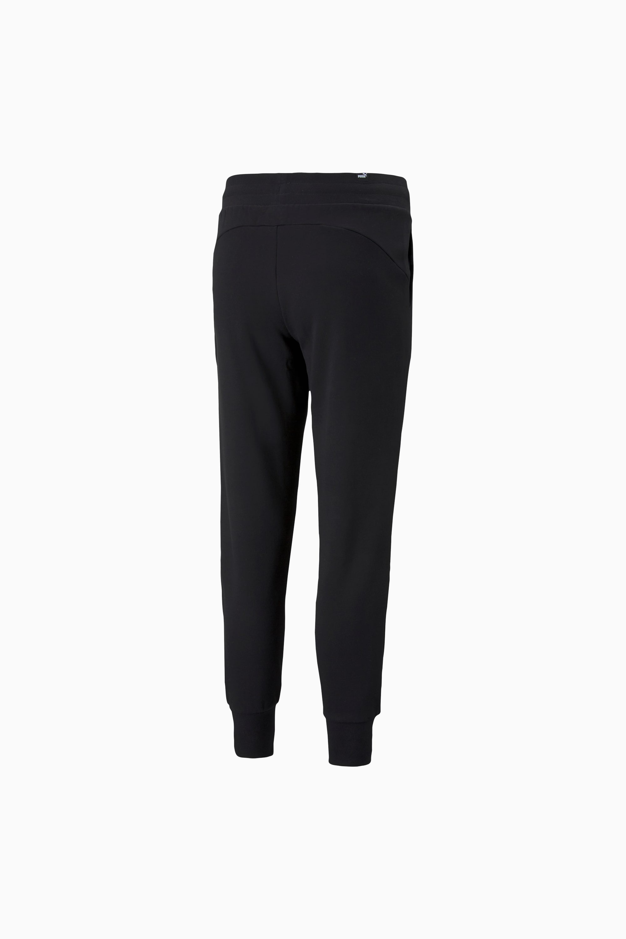 Essentials Women's Sweatpants - 2