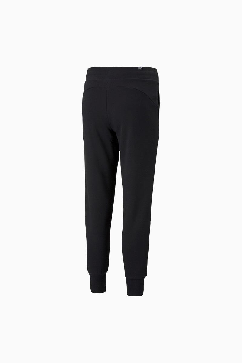 Essentials Women's Sweatpants 2
