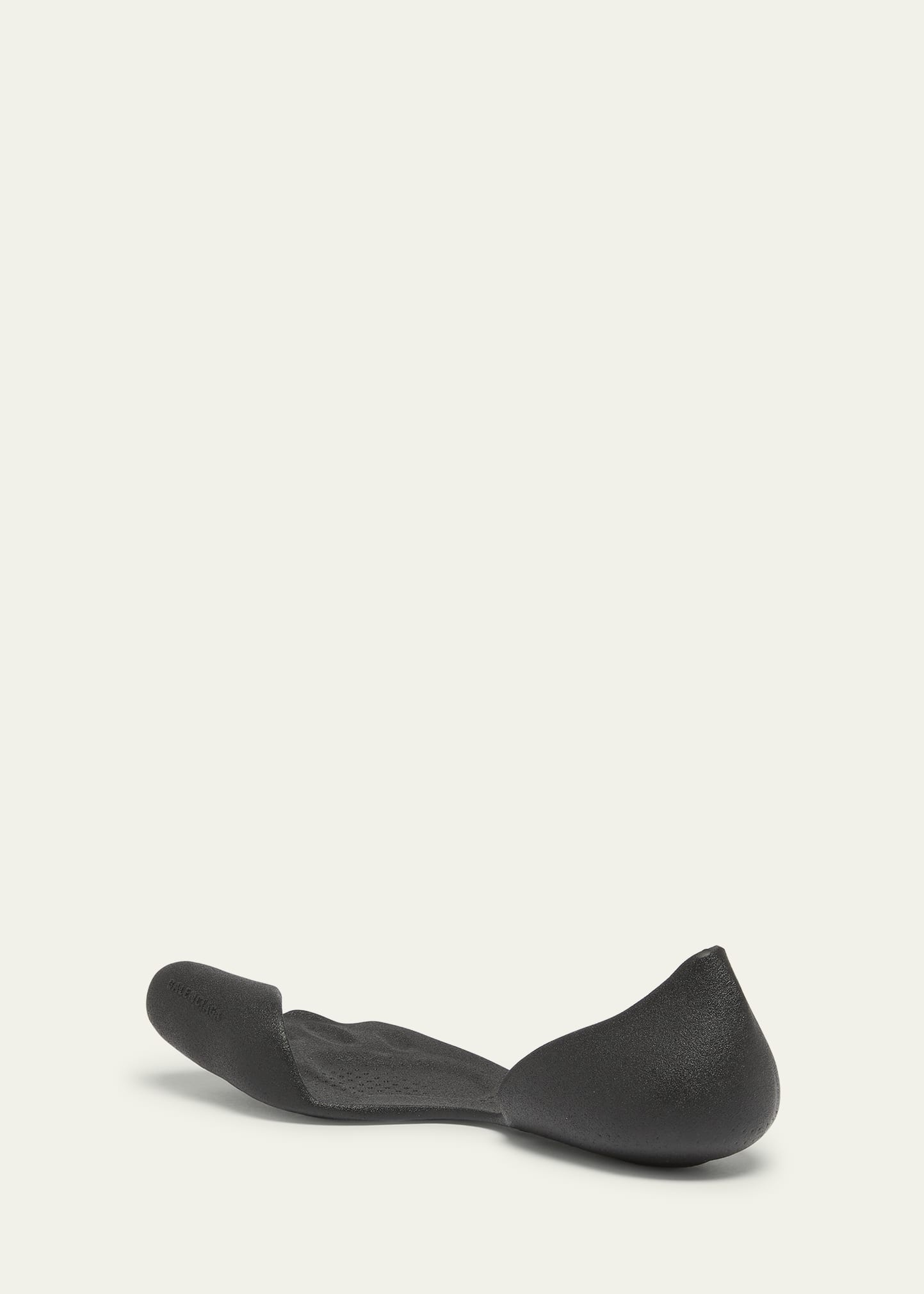 Men's Zero EVA Sneakers - 4