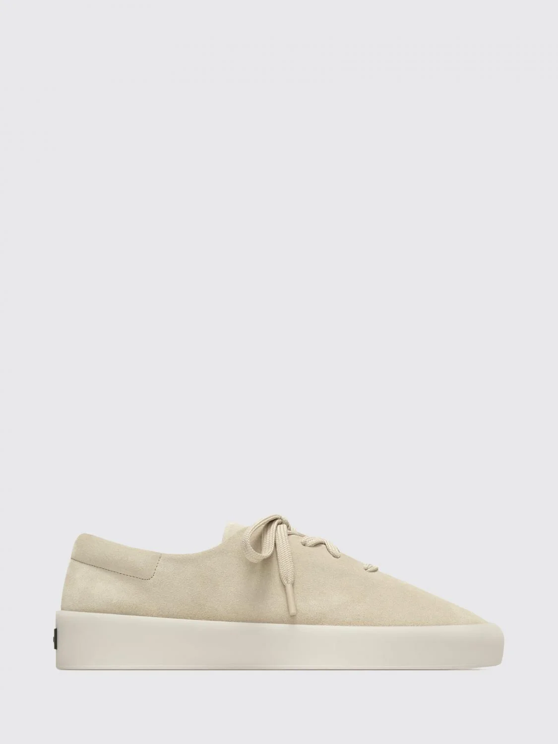 Sneakers men Fear Of God - 1