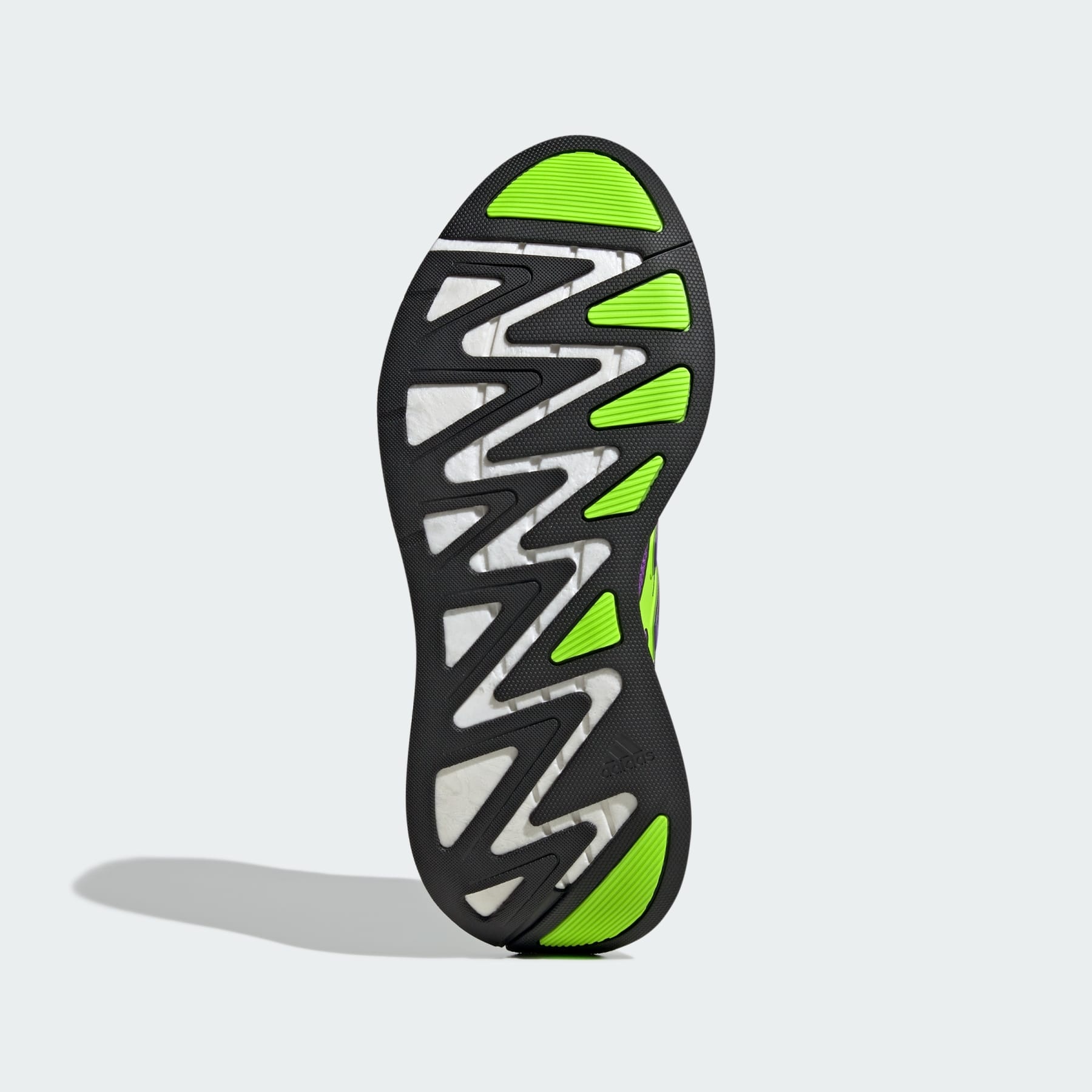 Adizero Aruku Shoes - 4