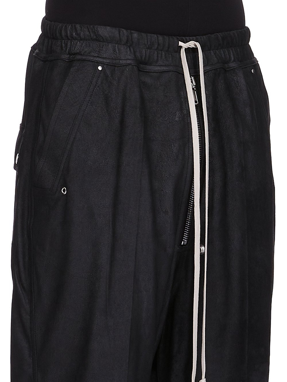 SHORTS - 4