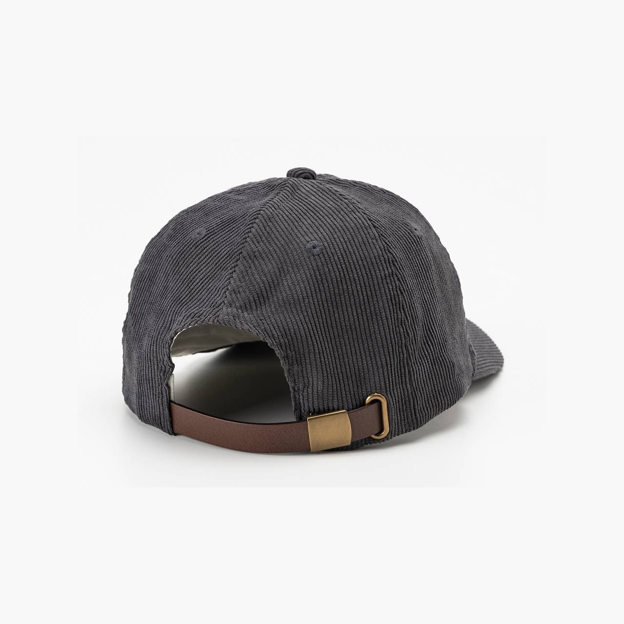 RELAXED DAD CAP - 2