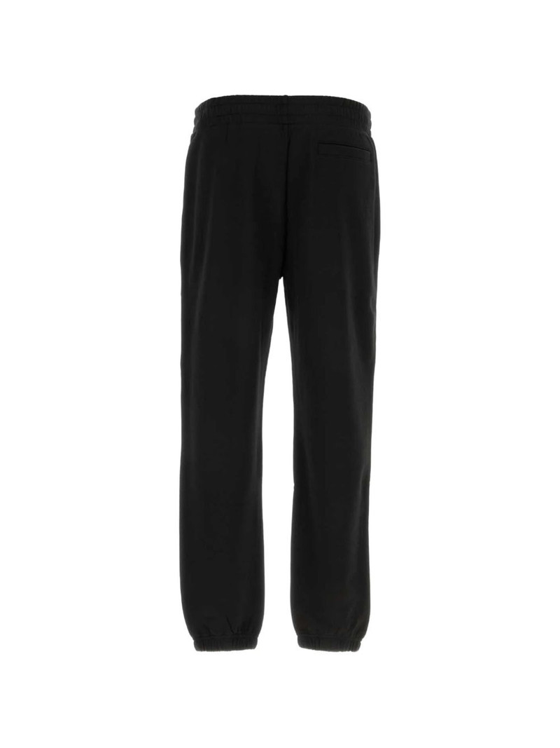 Moncler HLACE track pants outlook