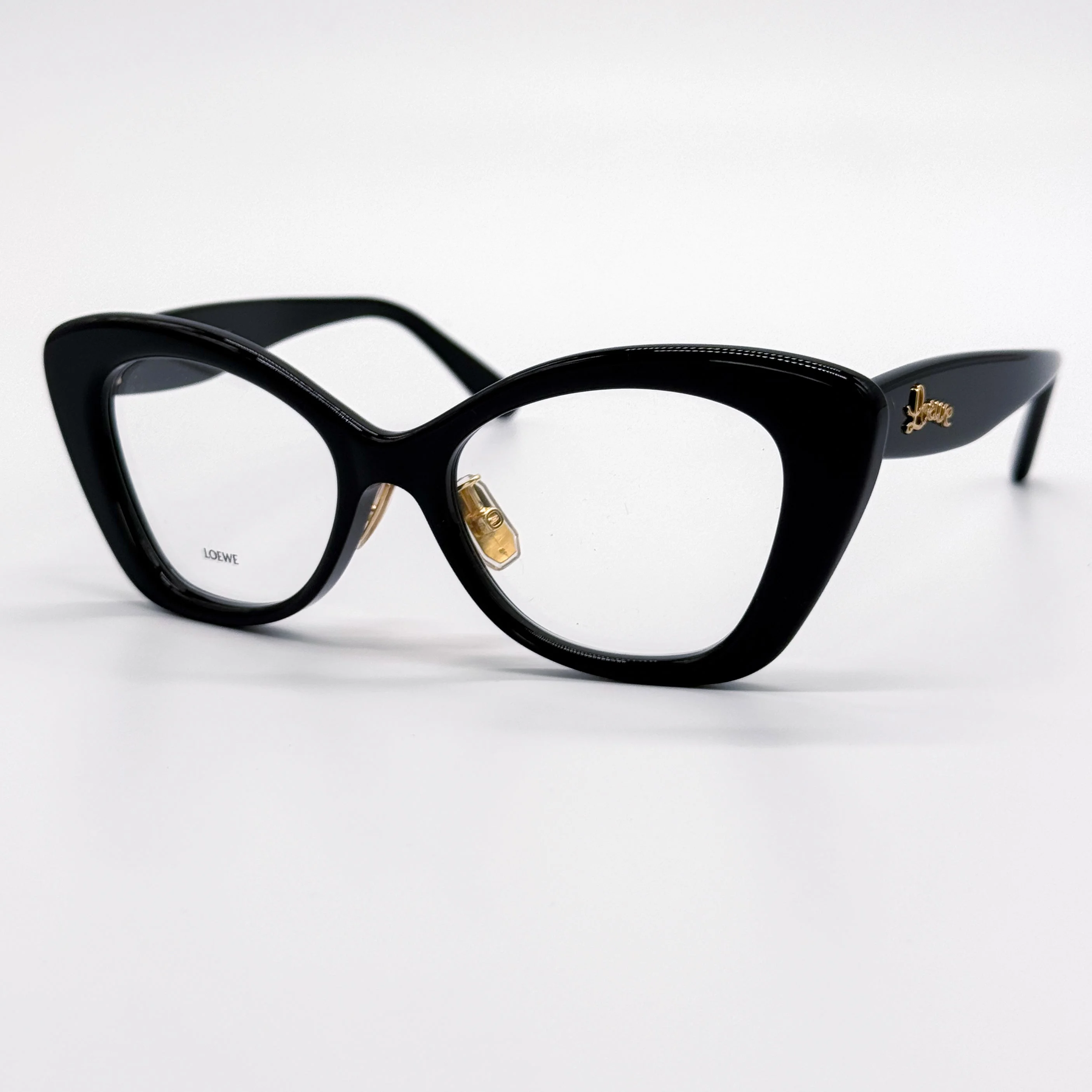 LOEWE LW50067F 001 - 1