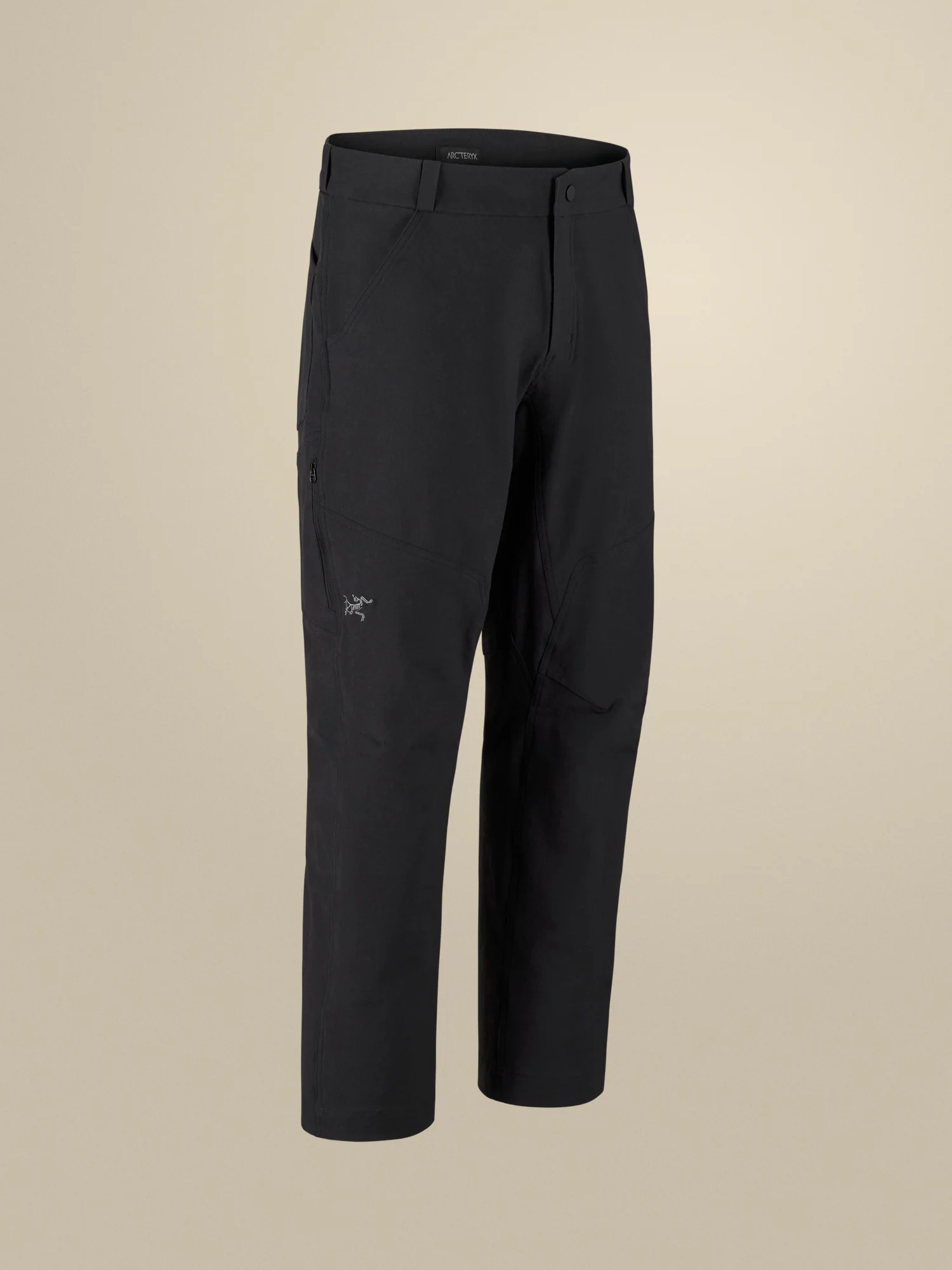Cronin AR Pant - 1