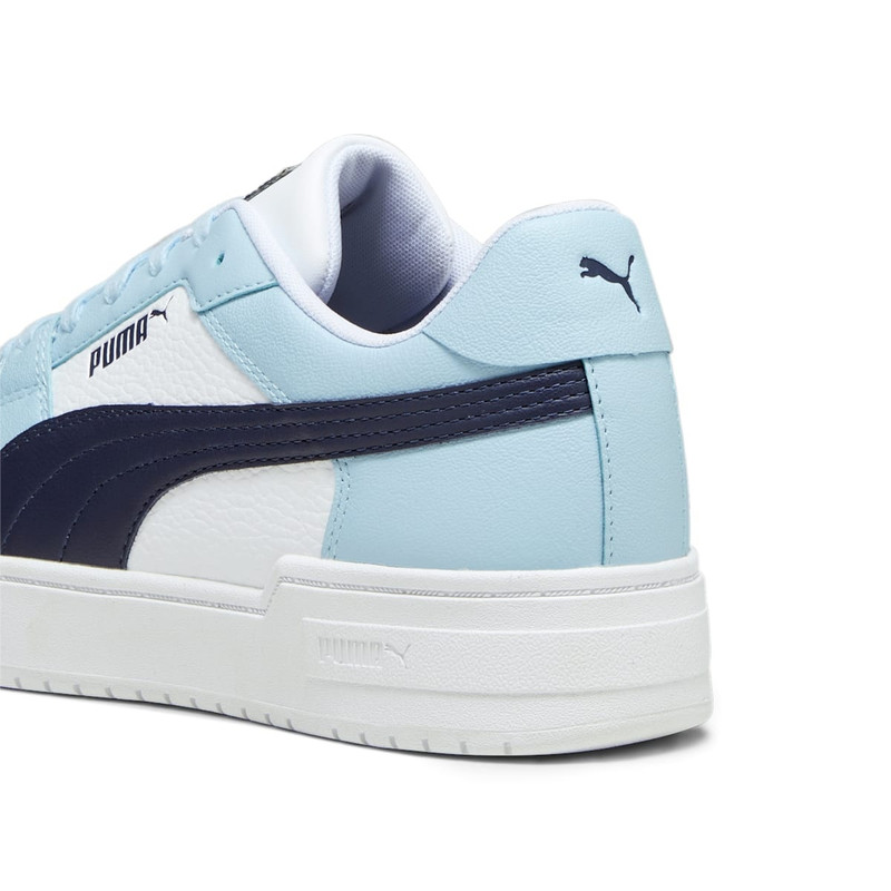 (WMNS) PUMA Ca Pro Classic 'White Silver Sky' 380190-21 5