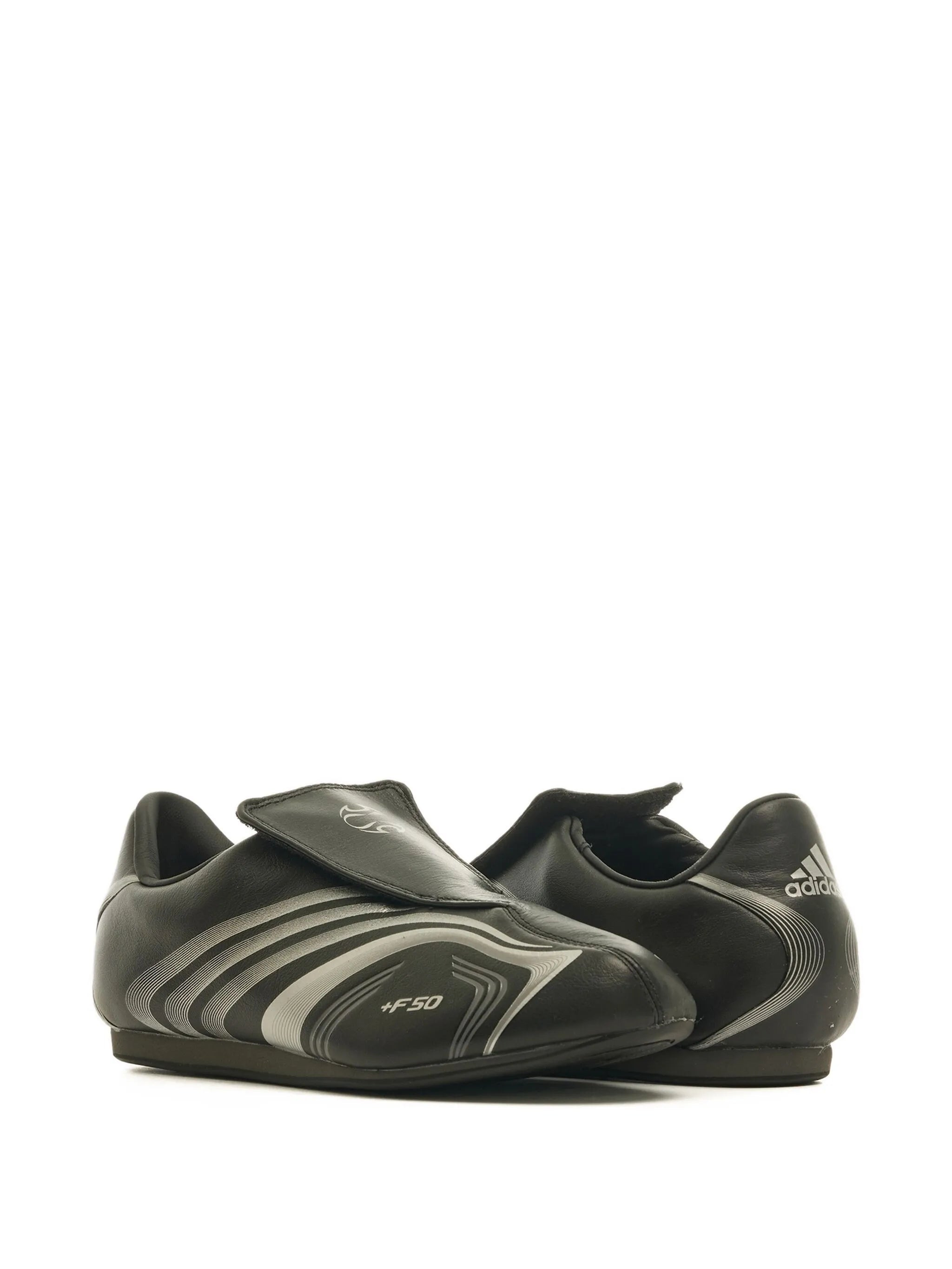 Taekwondo F50 sneakers - 2