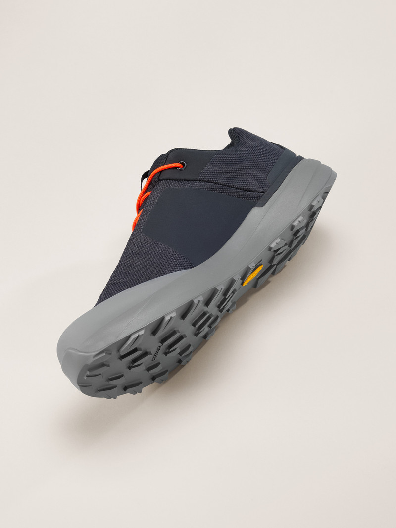 Kopec GTX Shoe 6