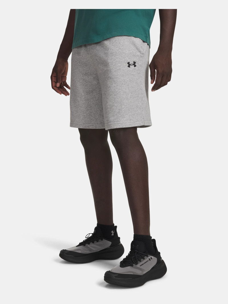 UA Rival Lightweight 1