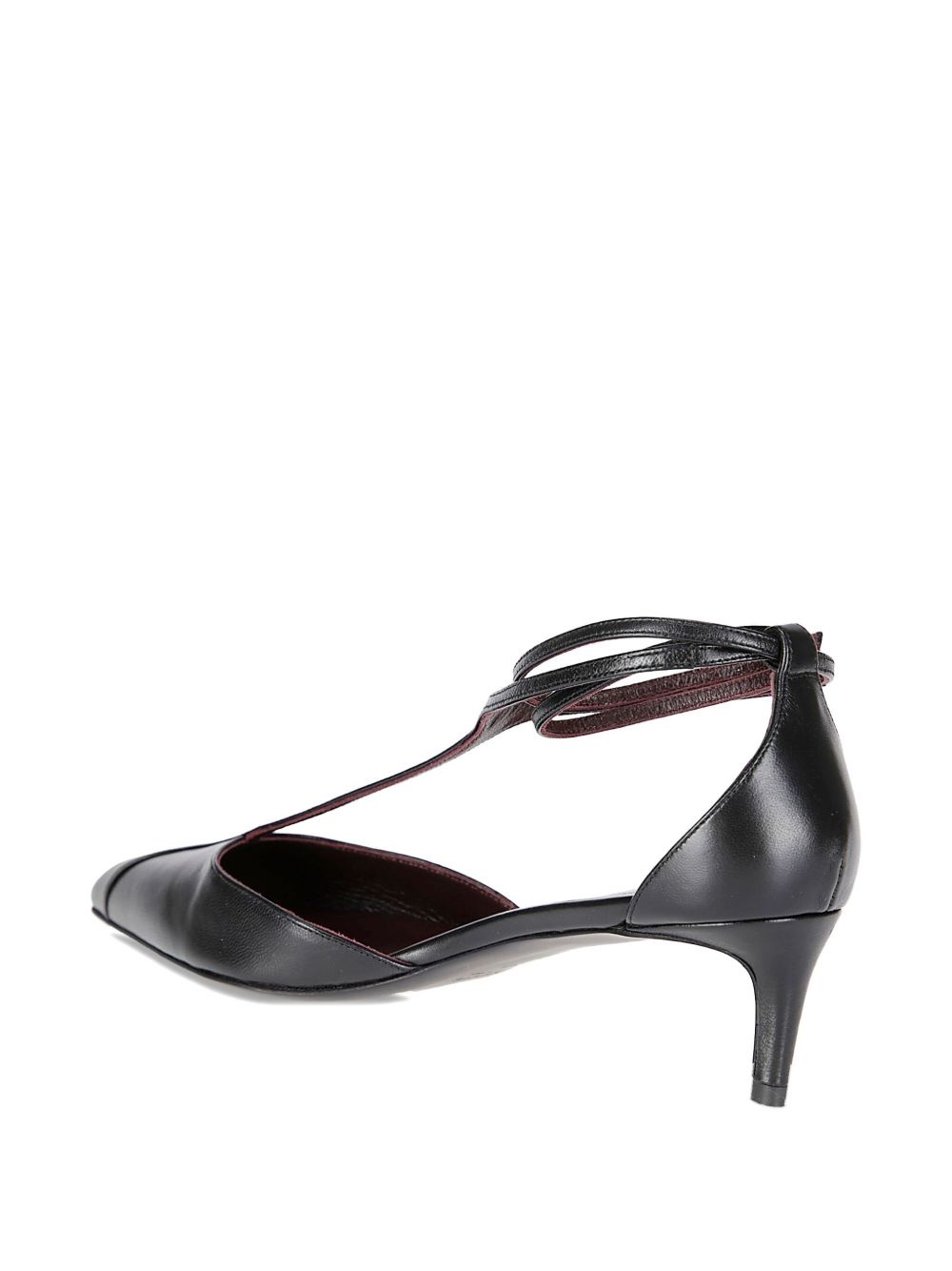45mm Mia pumps - 3
