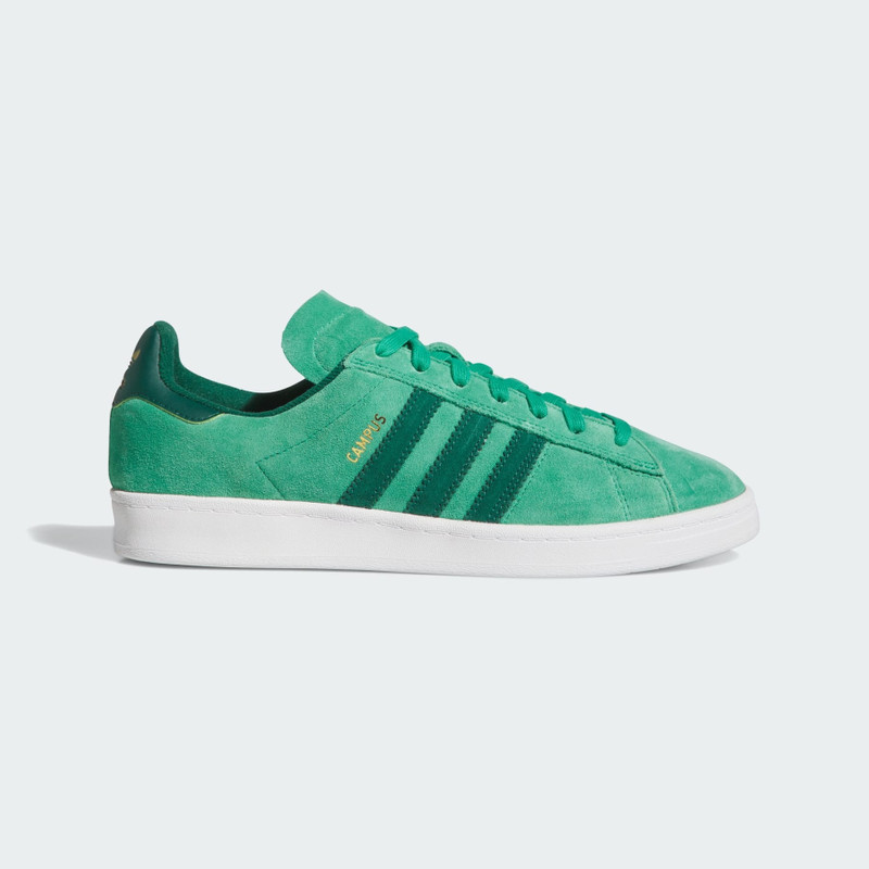 Campus ADV Shoes - 1