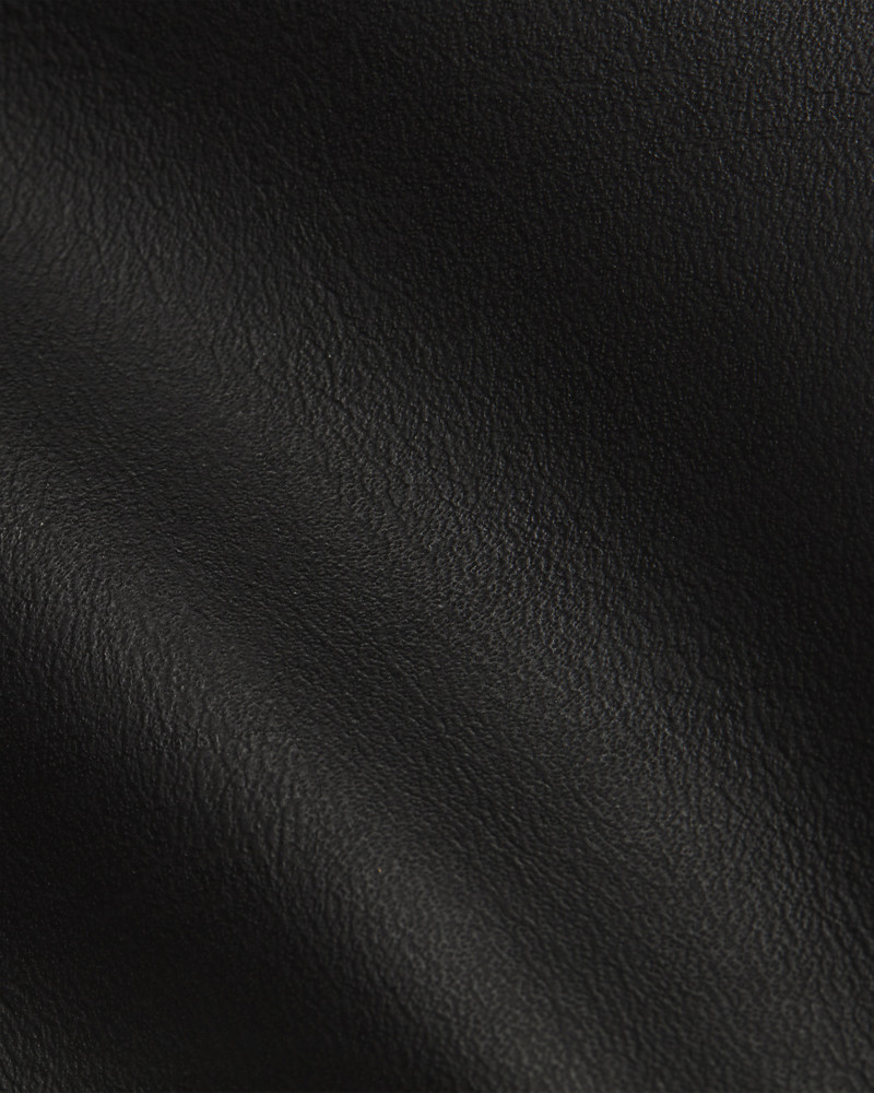 Nike Icon Cortez Wristlet 5