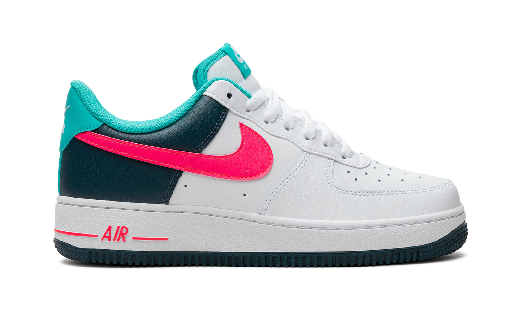 Air Force 1 - 6