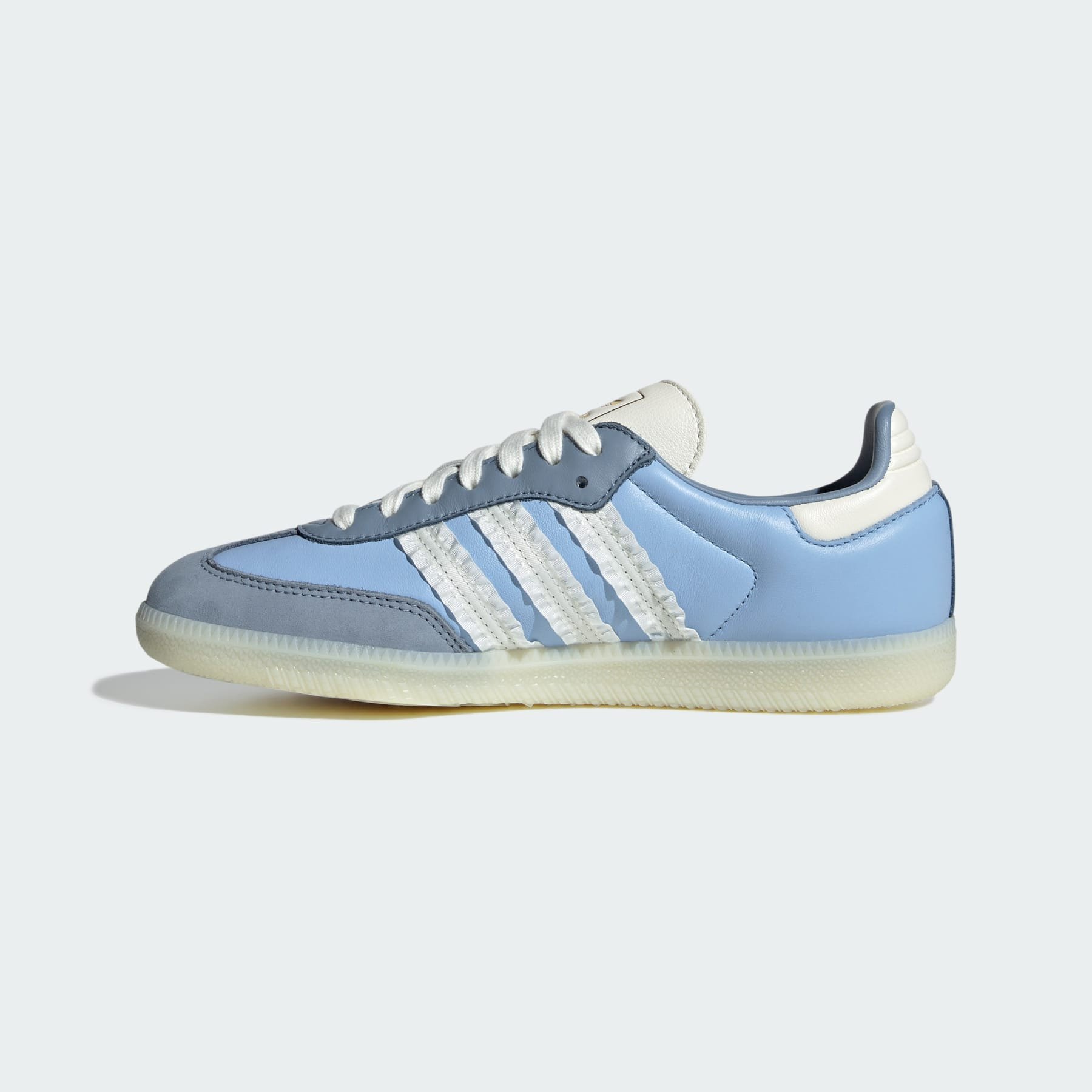 Samba OG Shoes - 2