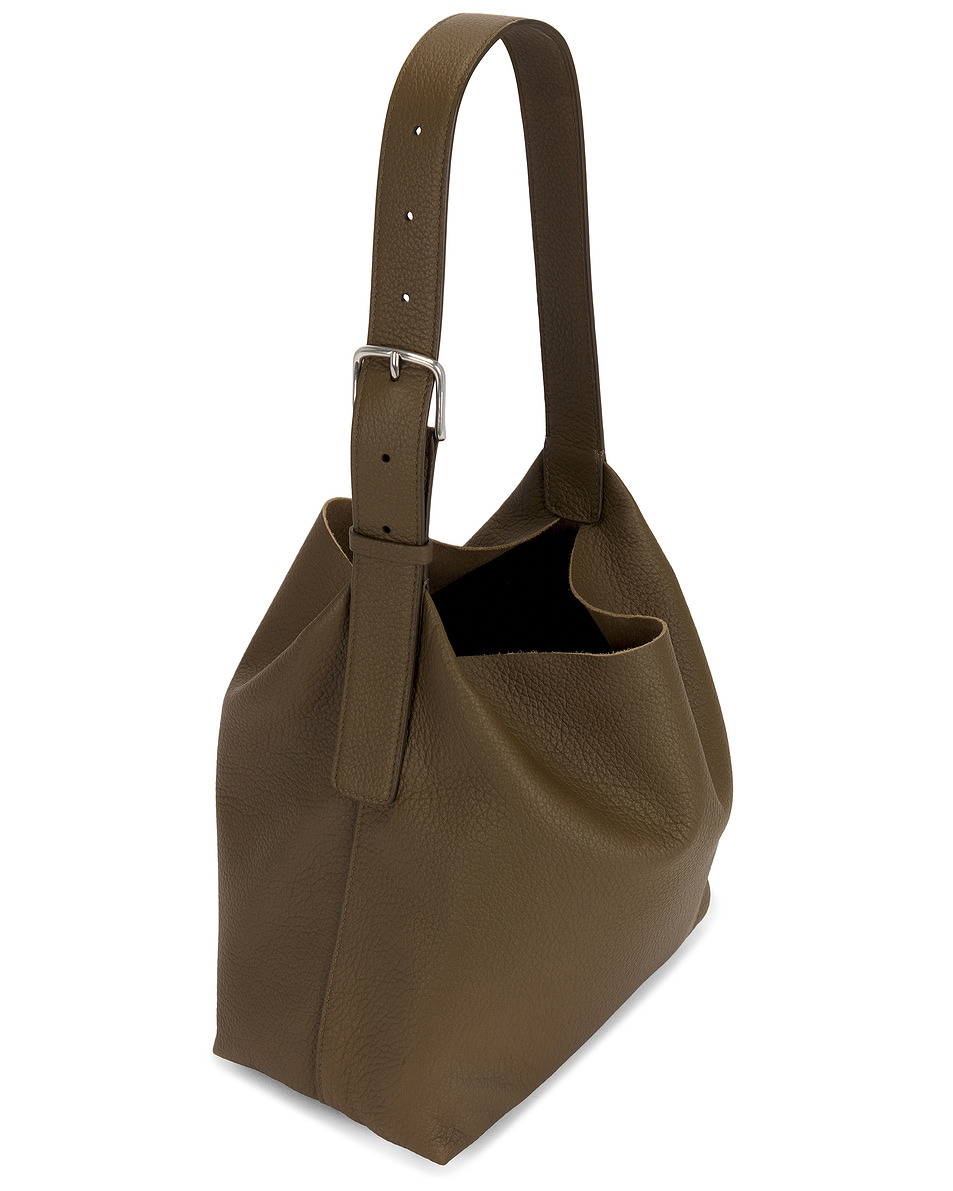 Isa Bag - 4