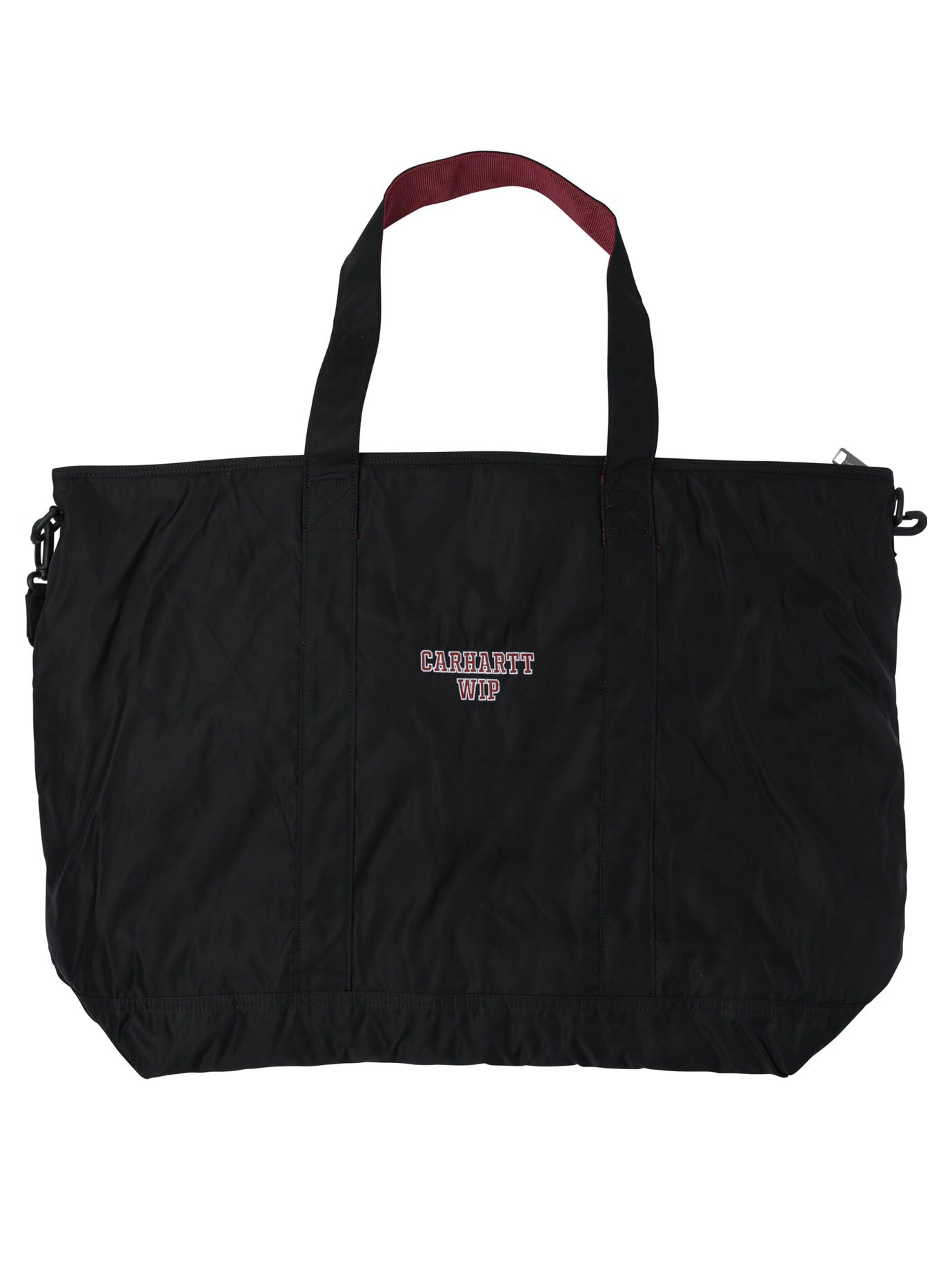 Carhartt Wip "alumni" Tote Bag - 3