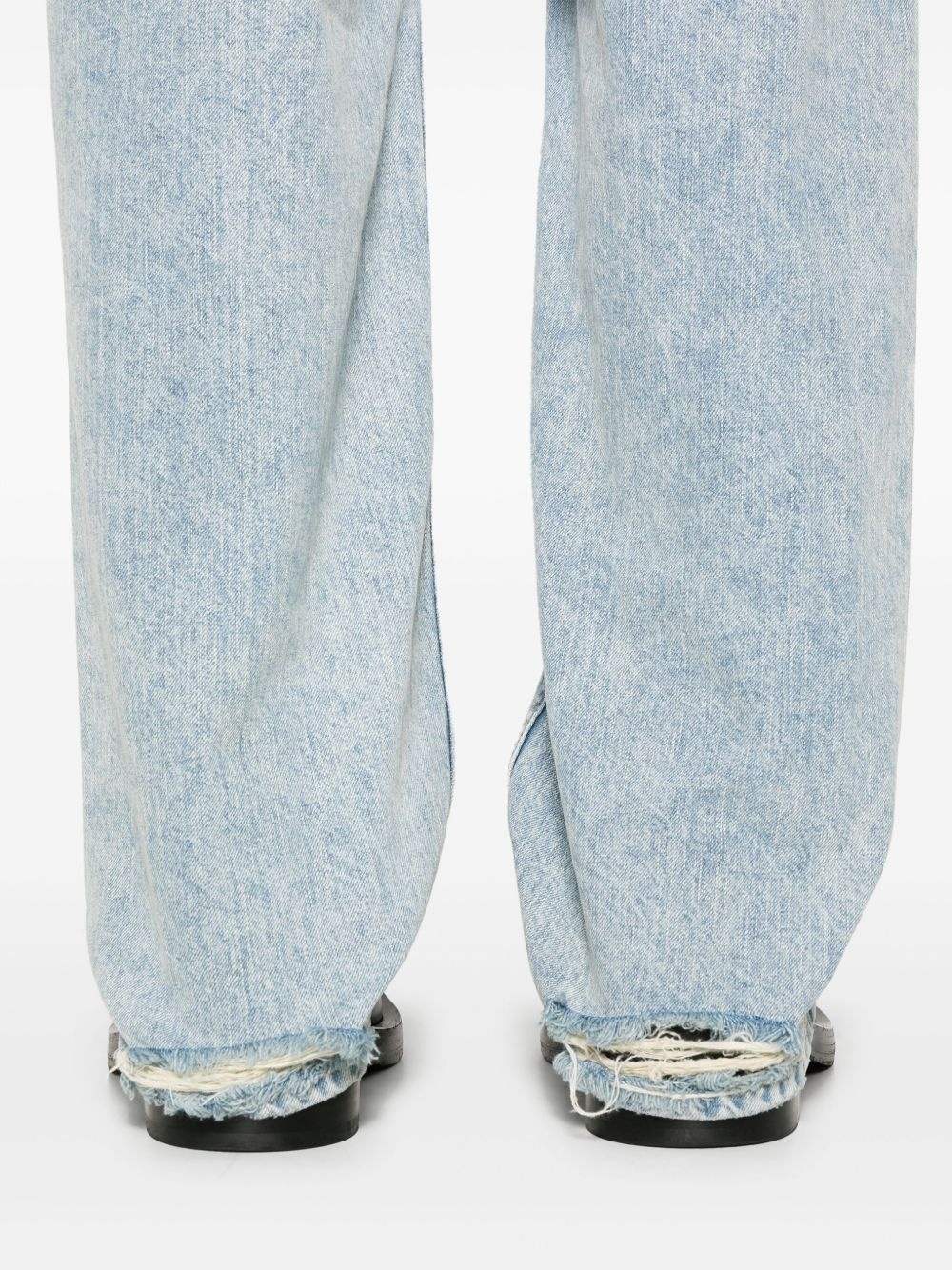 Baggy jeans - 5