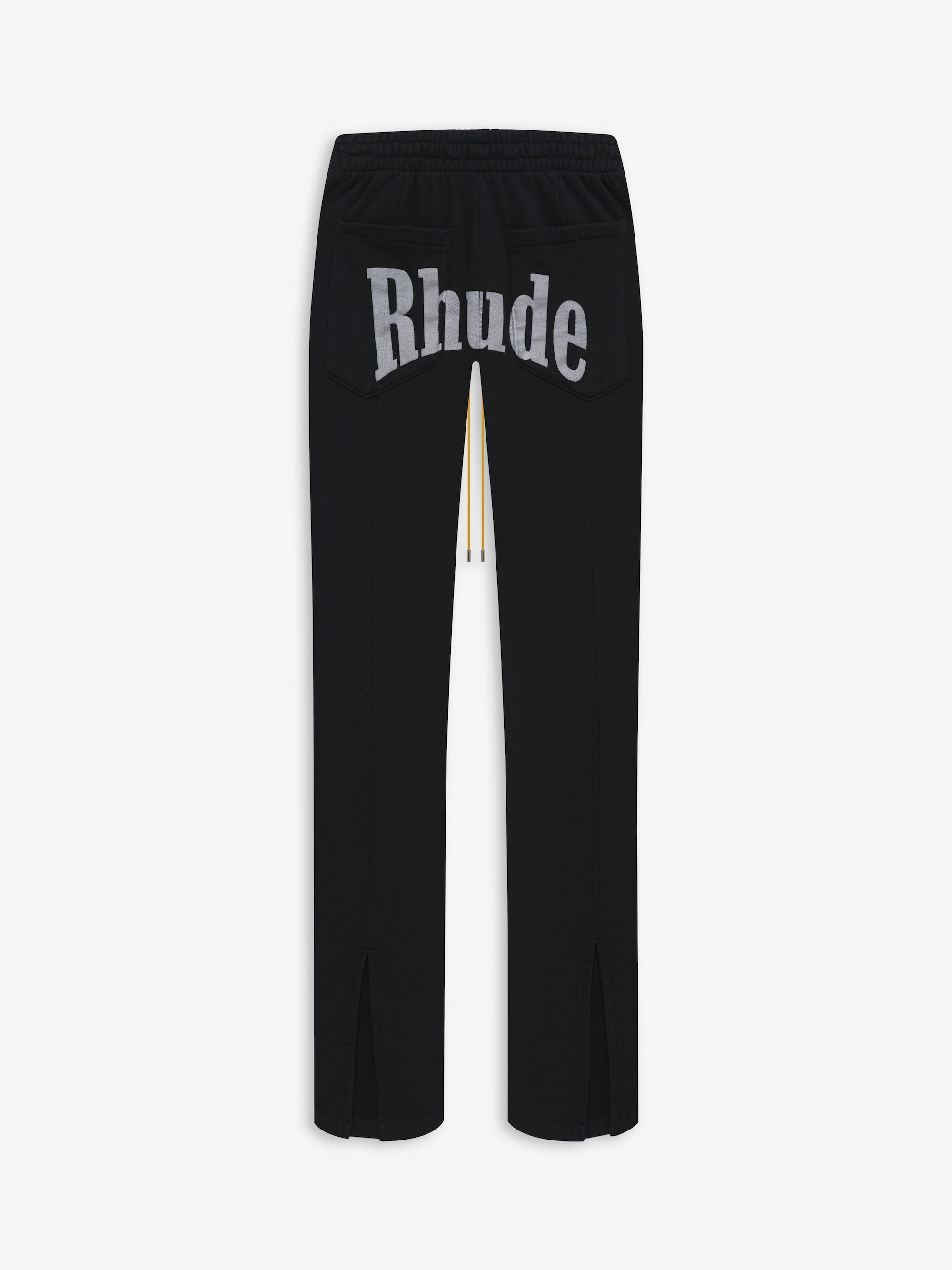 HORIZON TERRY PANTS - 2