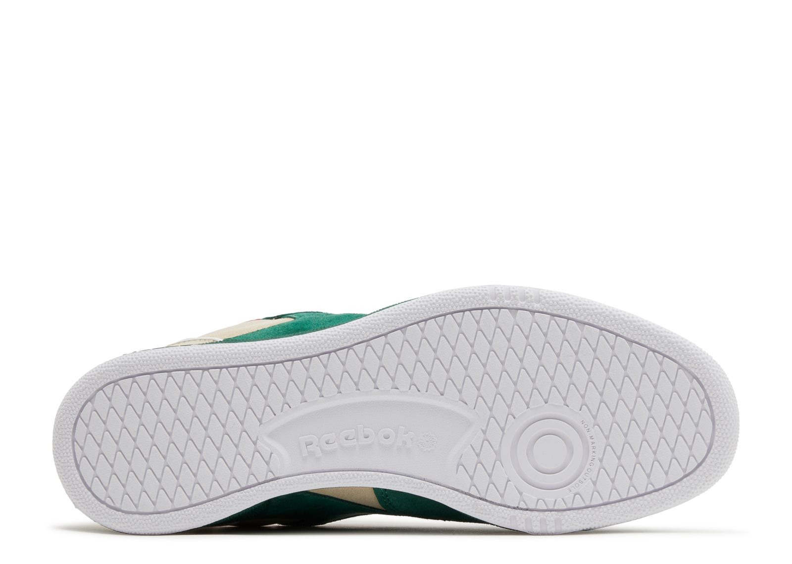 CLUB C BULC 'Y2K PACK - DARK GREEN' - 4