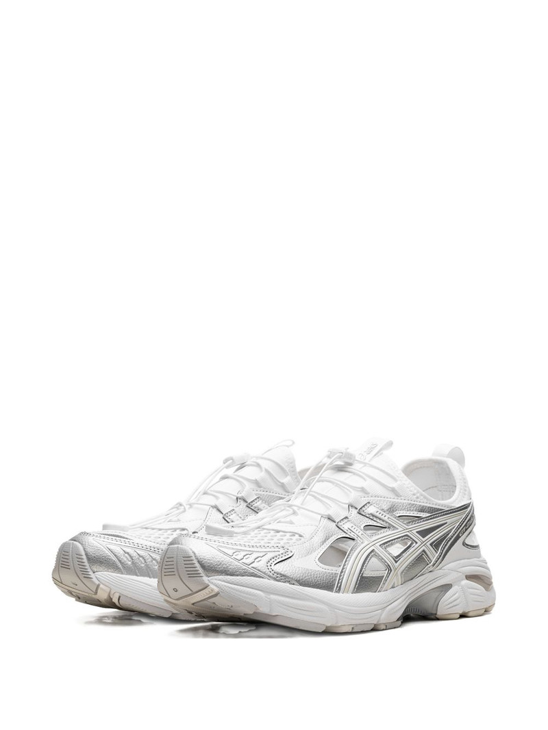 Asics GT-2160 SE lace-up sneakers outlook