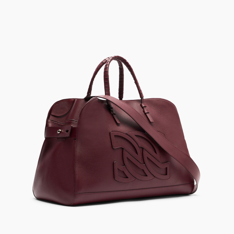 CASADEI Park Avenue Demetra Bag outlook
