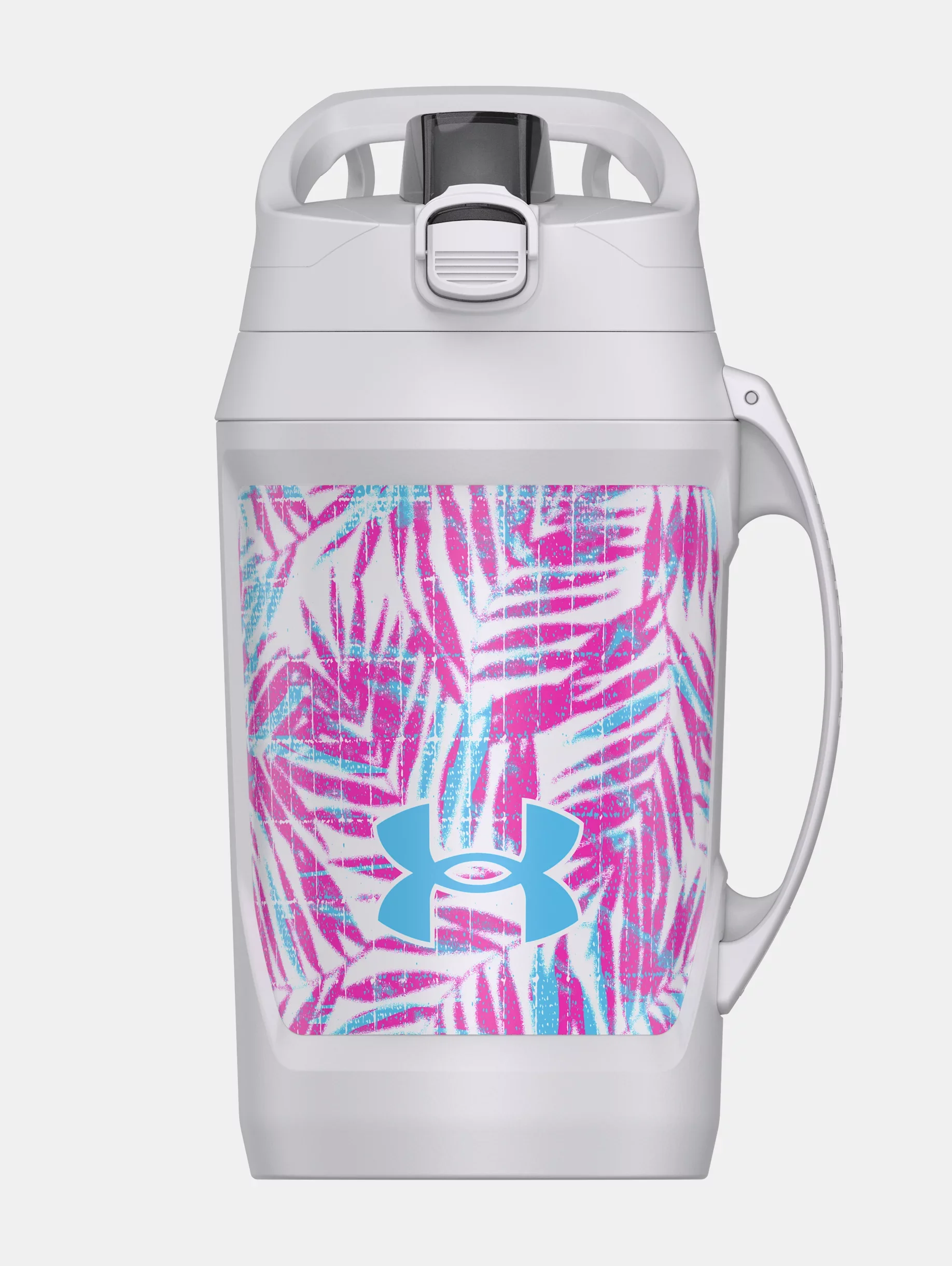 UA Playmaker 64 oz. Printed - 1