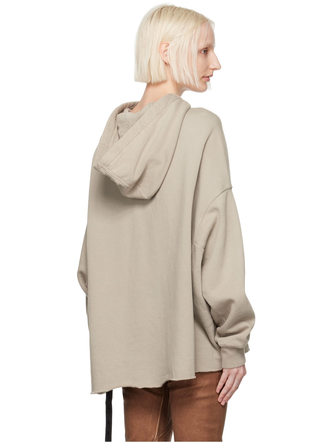 Off-White Crater Hoodie - 3