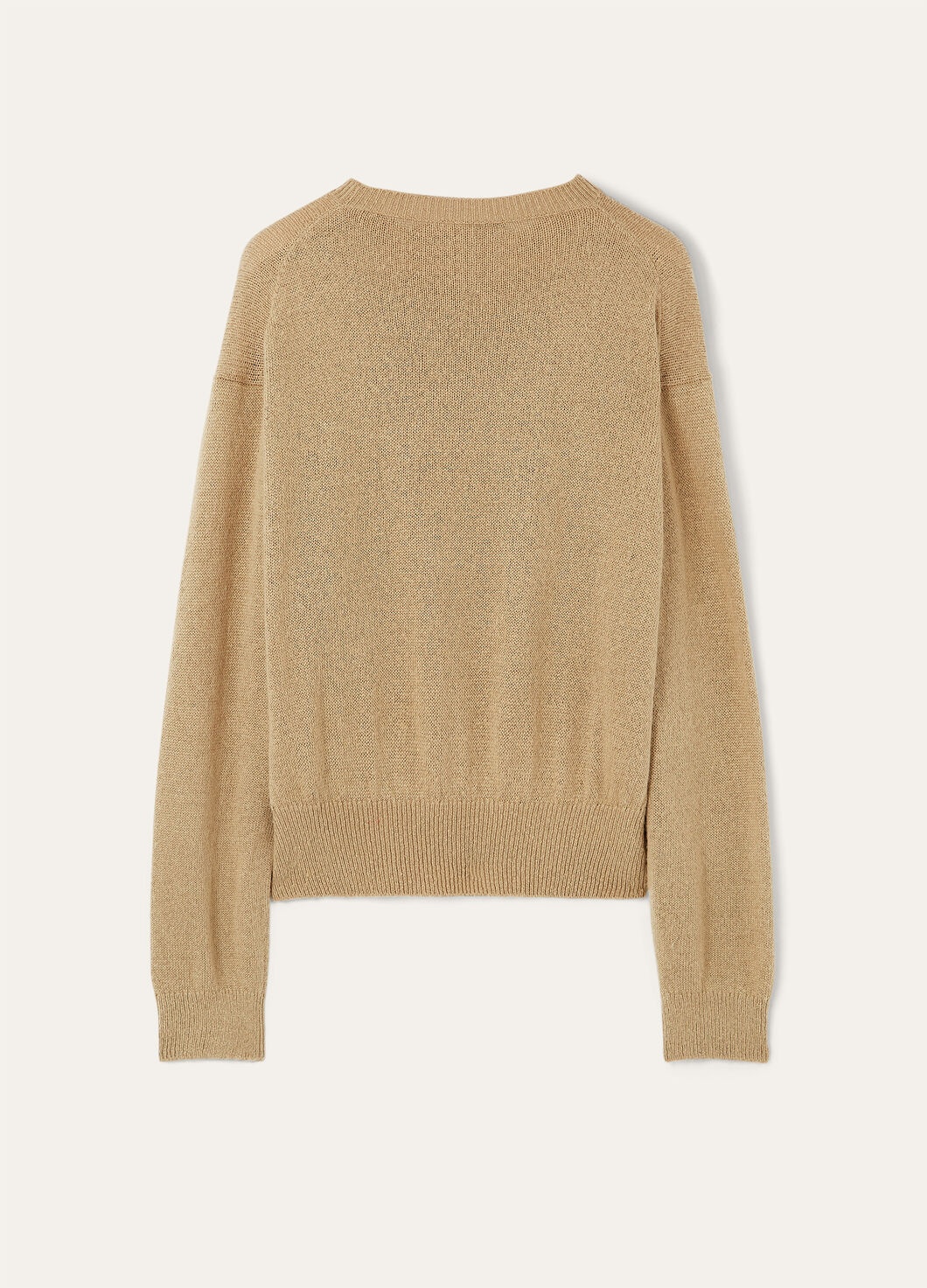 Brolo Crewneck - 6