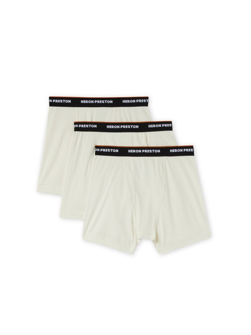 TRUNK LOGO HP TRIPACK 1