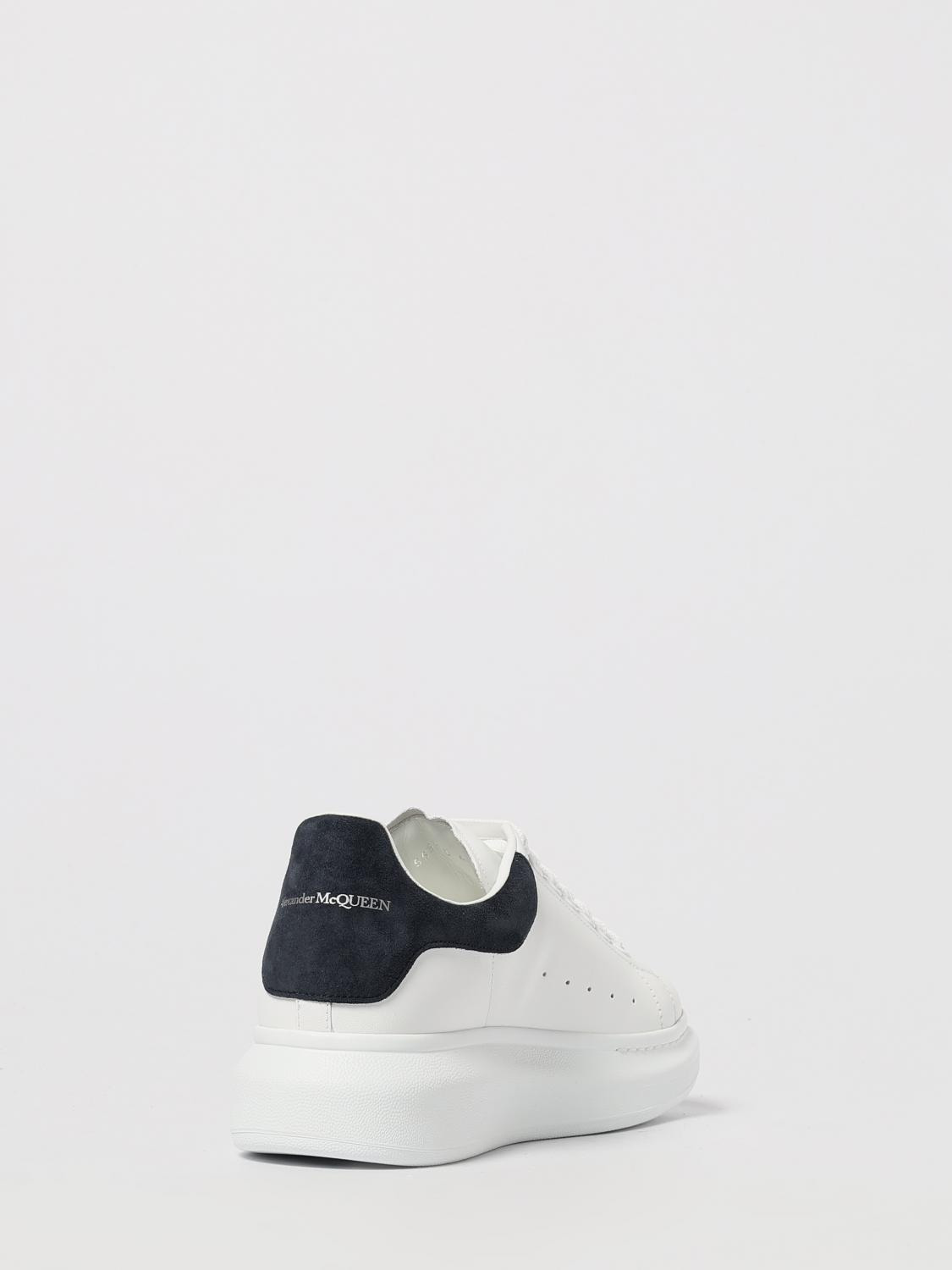 Sneakers men McQueen - 3