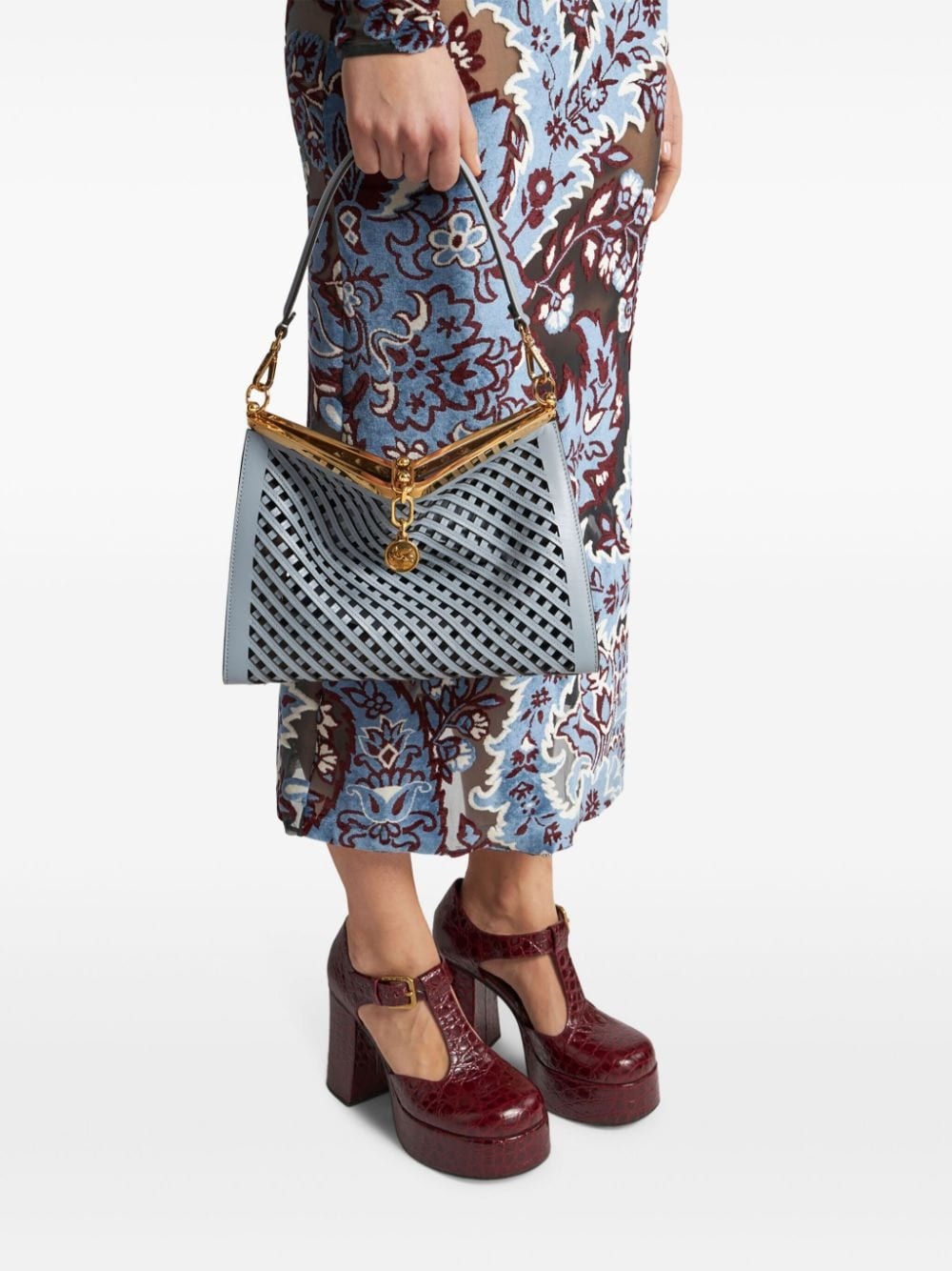 medium Vela bag - 2