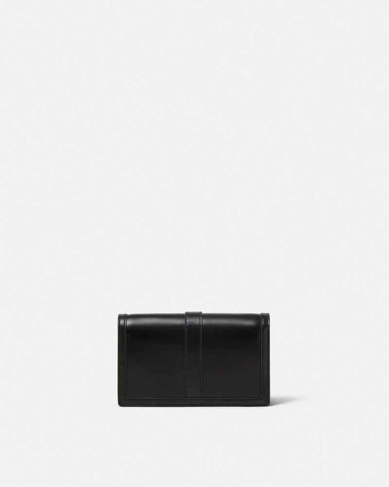Greca Goddess Mini Bag 6