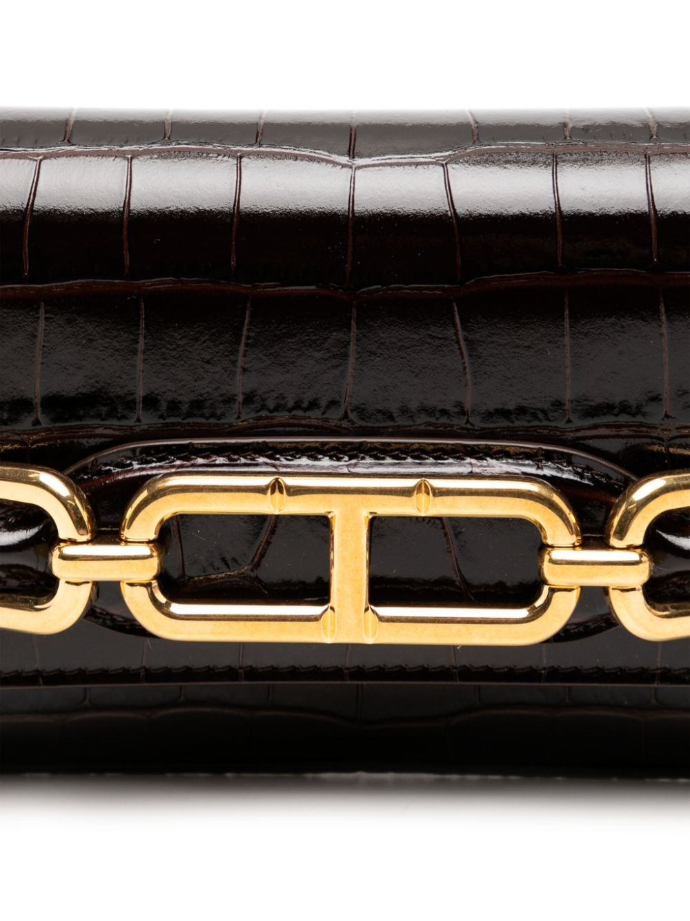 mini Whitney bag - 4