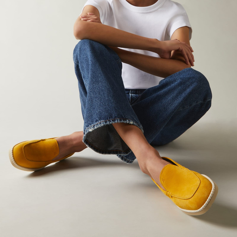 Loafers Hogan H642 5