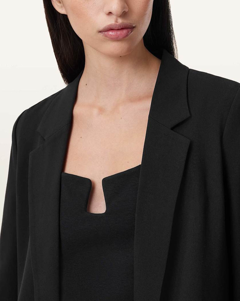 ALEIDA LIGHTWEIGHT TRI BLAZER 3