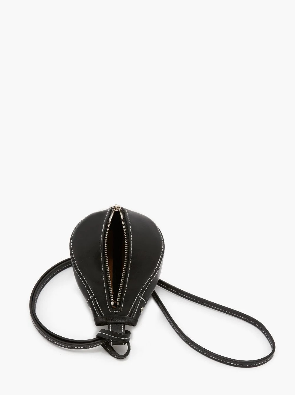 NANO PUNCH BAG 5