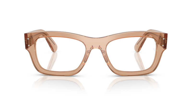 JOSEPH OPTICS 4