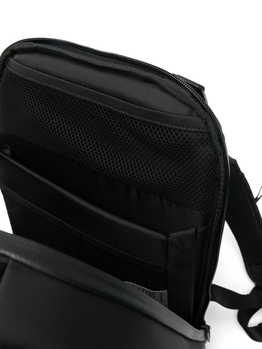 ISAR M  backpack - 5