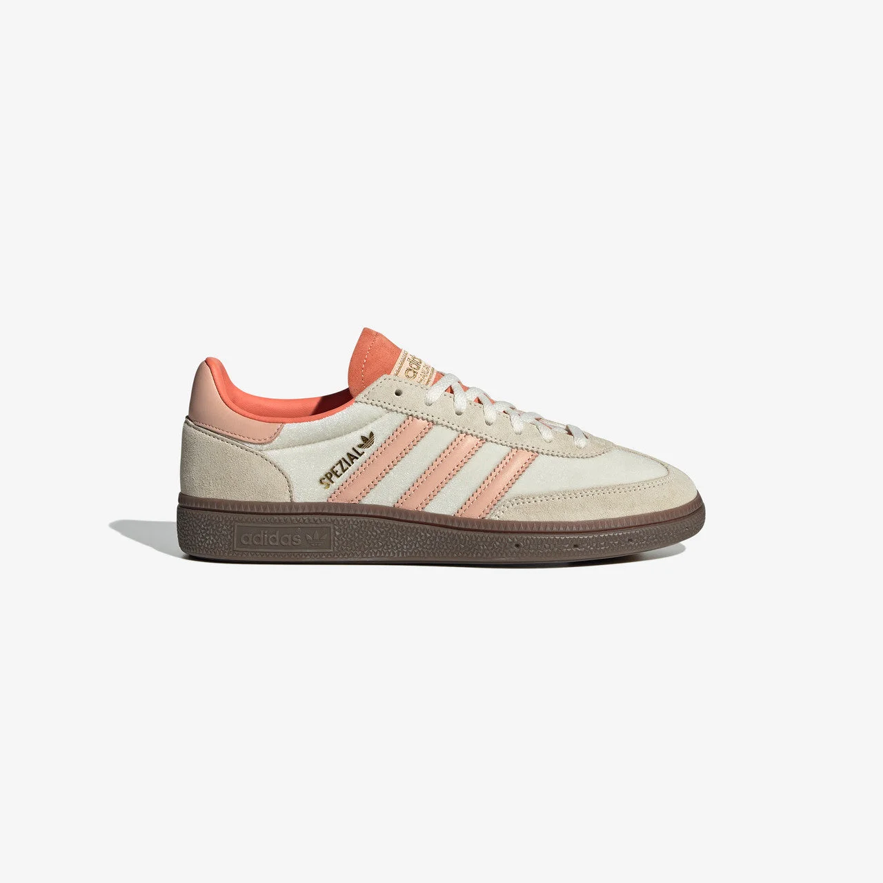 Wmns Handball Spezial - 1