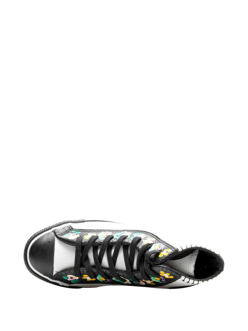 Chuck Taylor All Star Matryoshka sneakers 3