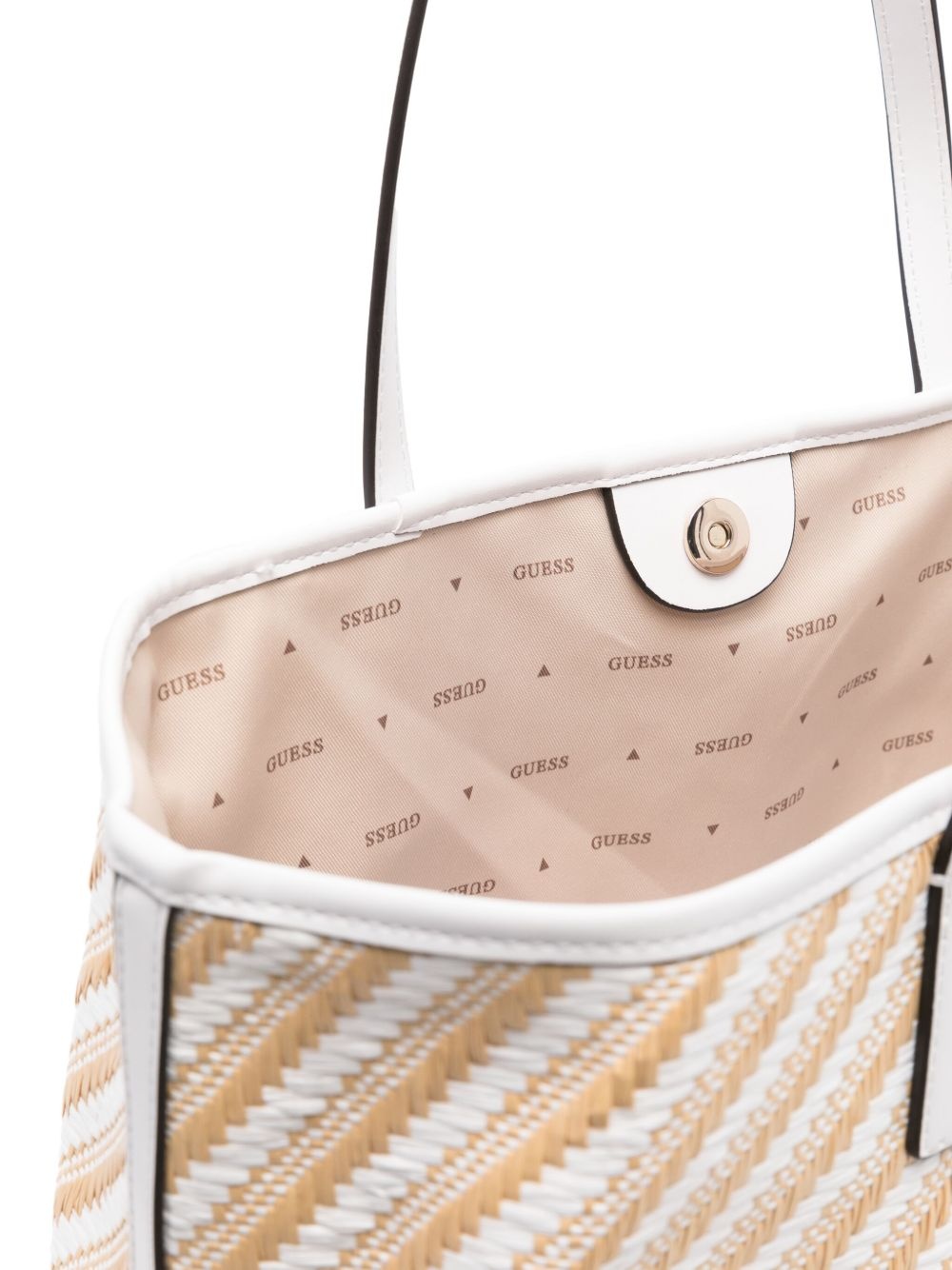 Vikky shoulder bag - 5