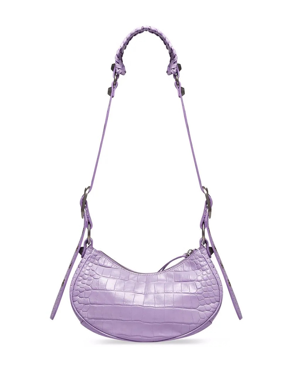 Le Cagole XS shoulder bag - 2