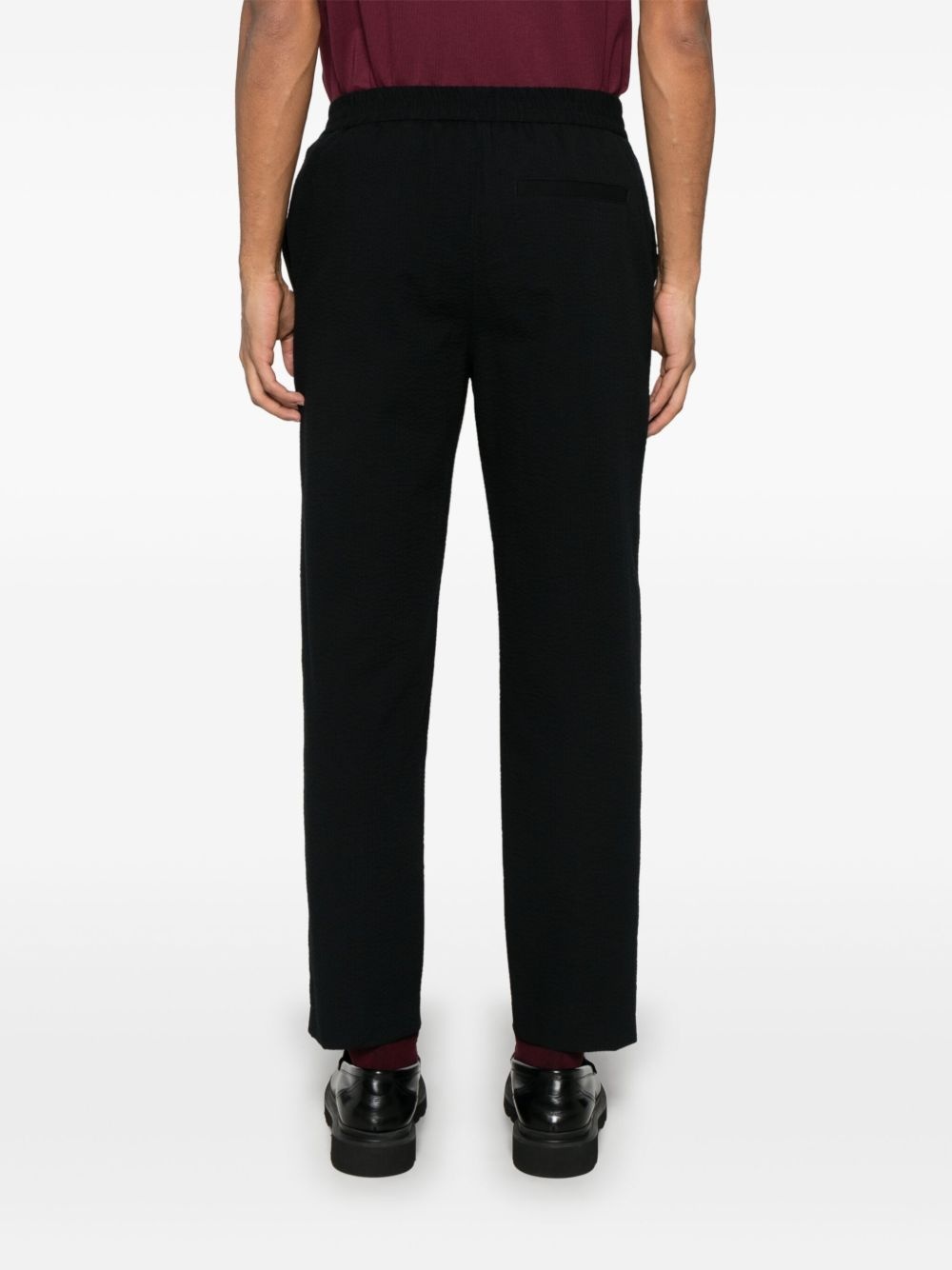 Joaquin trousers - 4