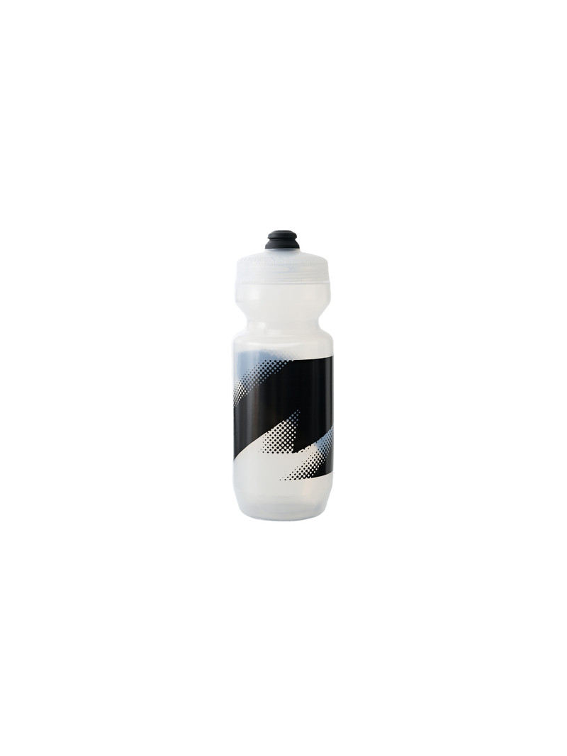 Evolve Bottle 1