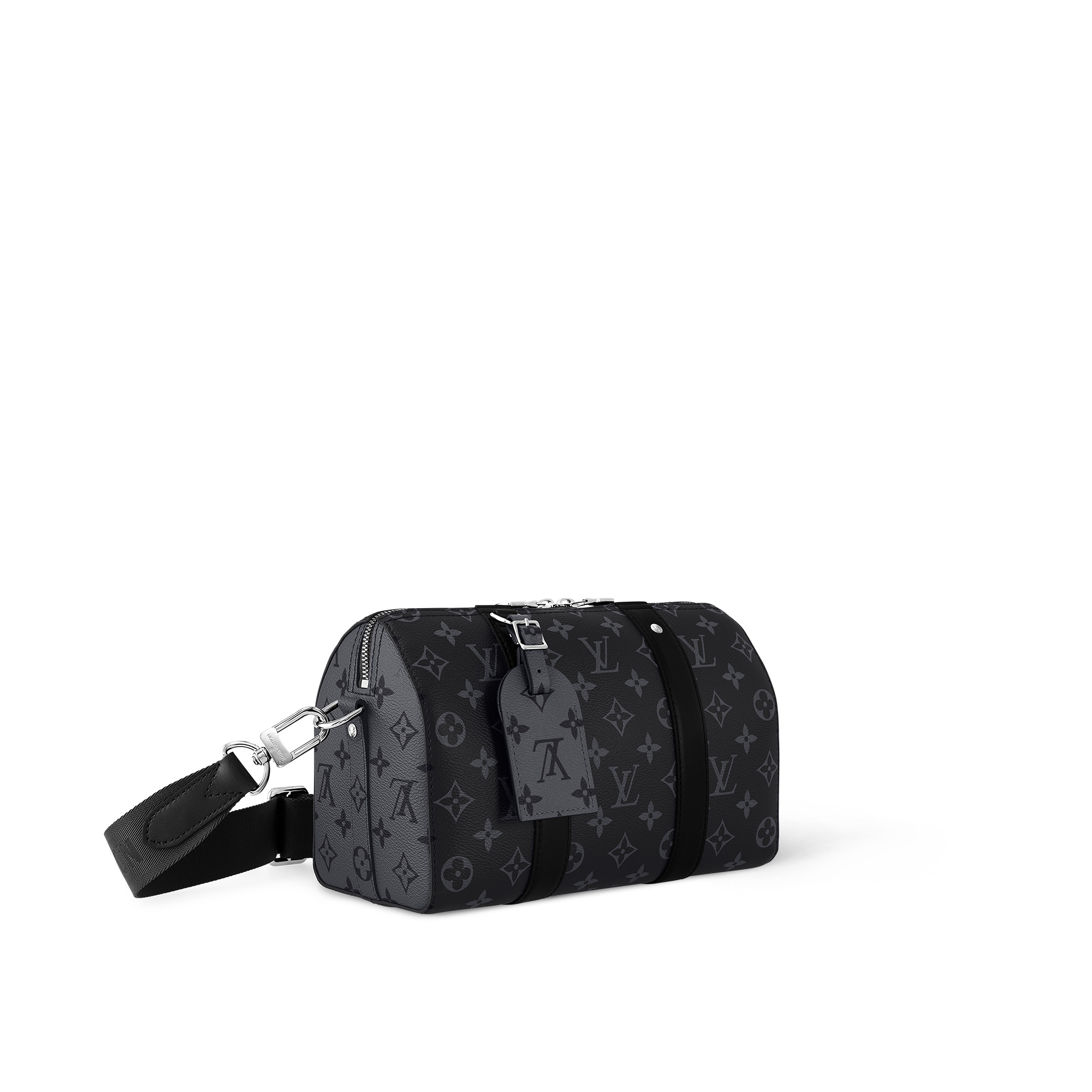 City Keepall - 2