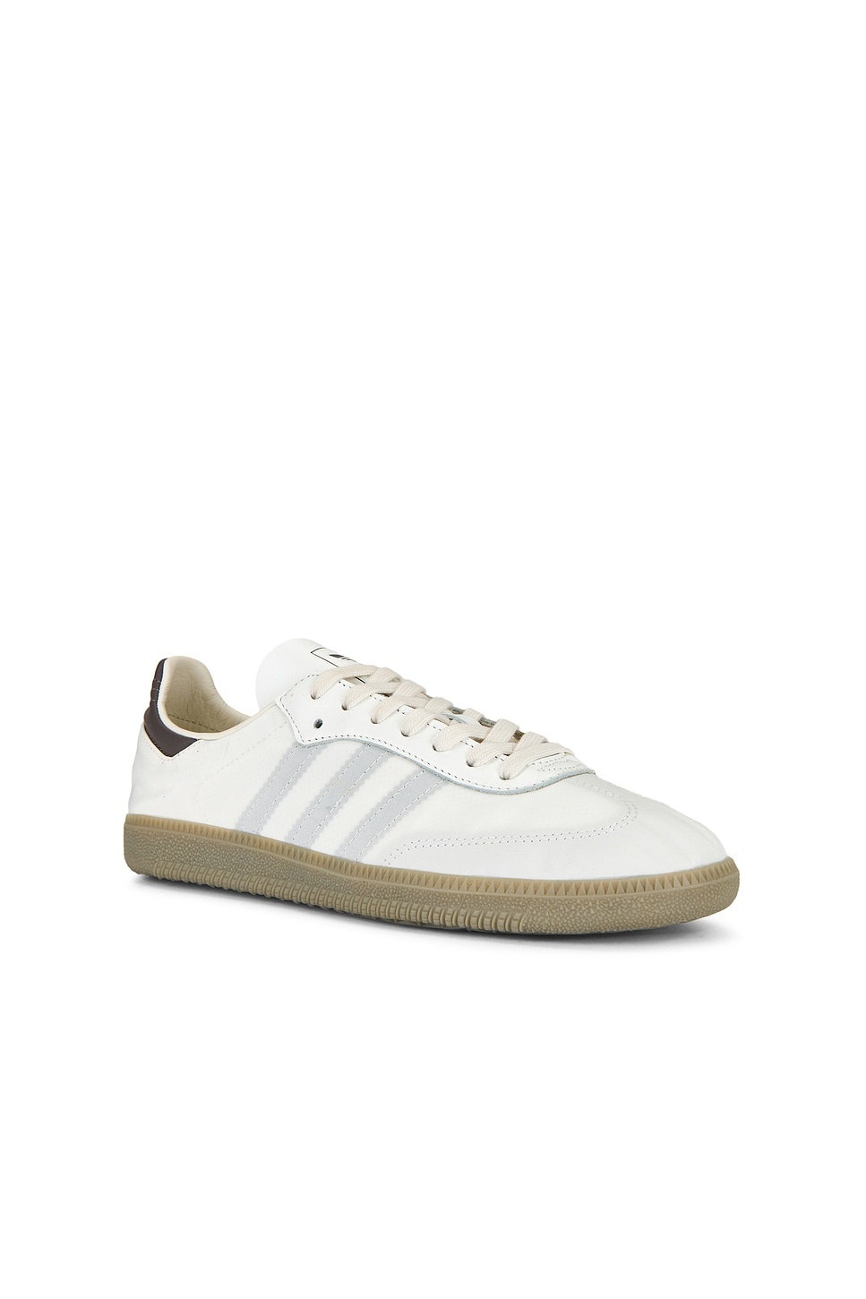 Samba Decon Sneaker - 2
