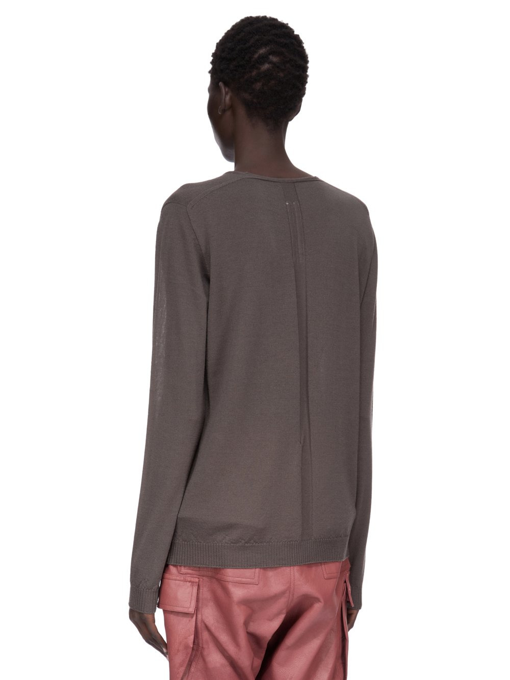 KNITS - 3