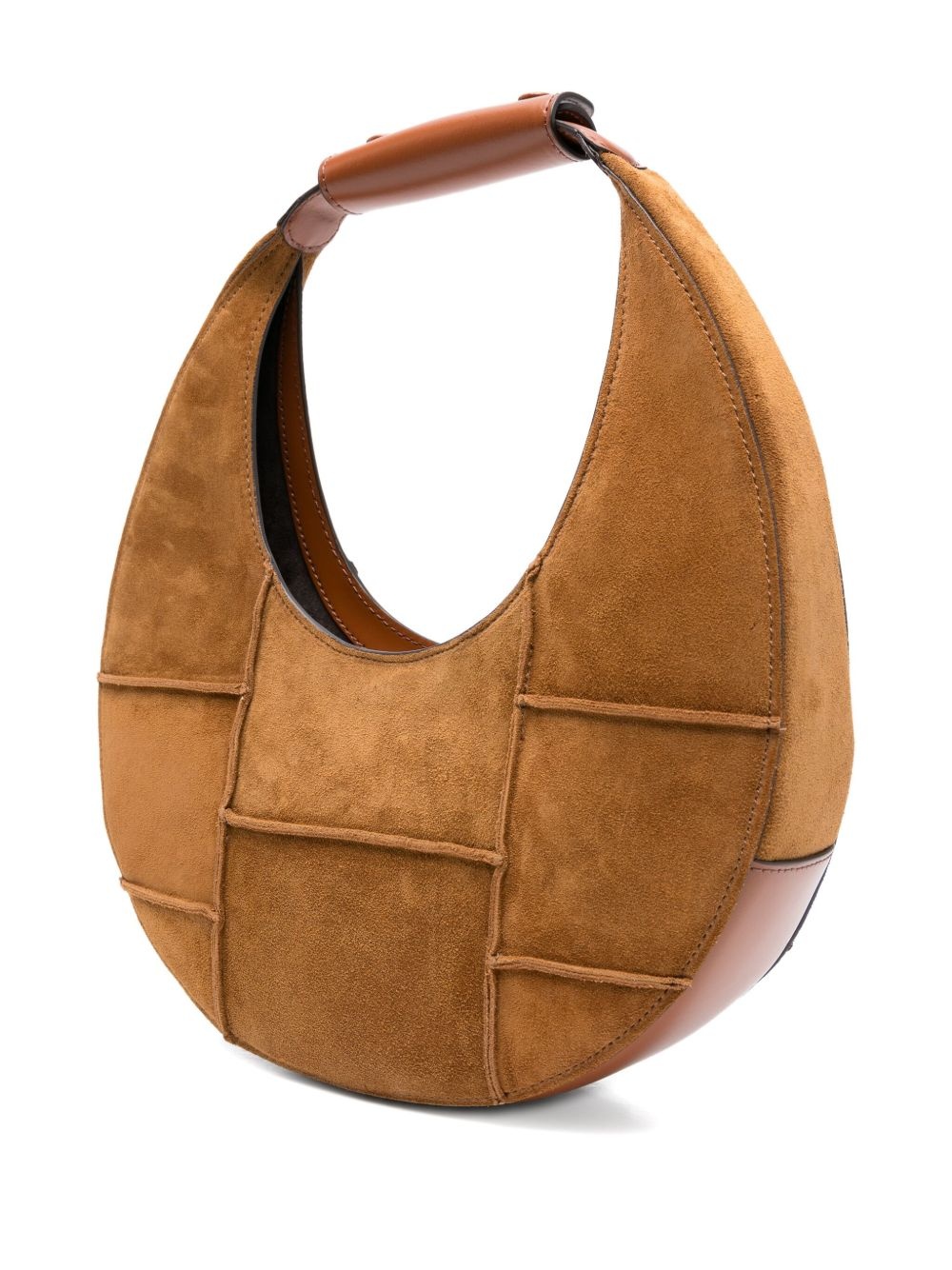 Moon tote bag - 3