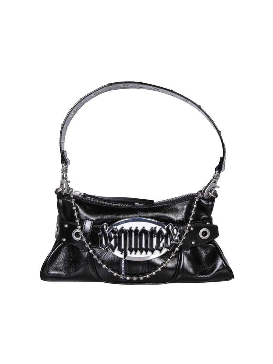 DSQUARED2 BAGS - 1